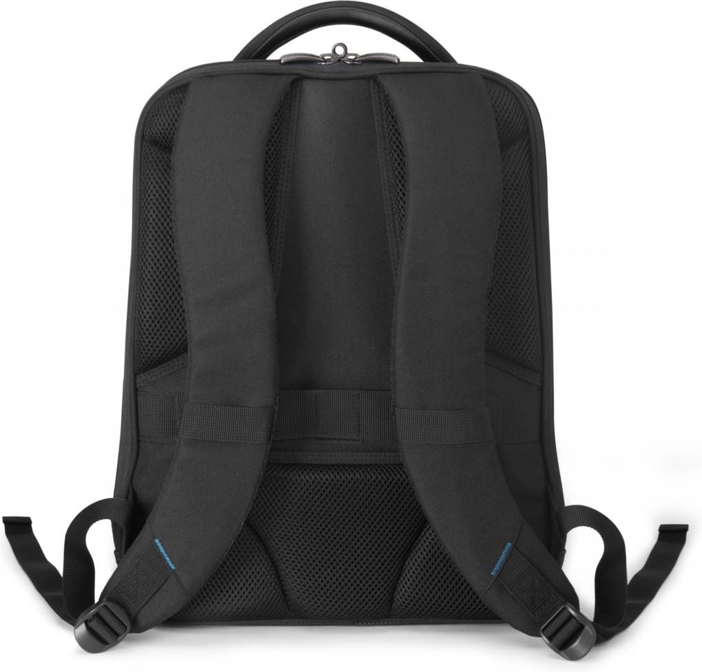 DICOTA D31094 Multi Backpack PRO