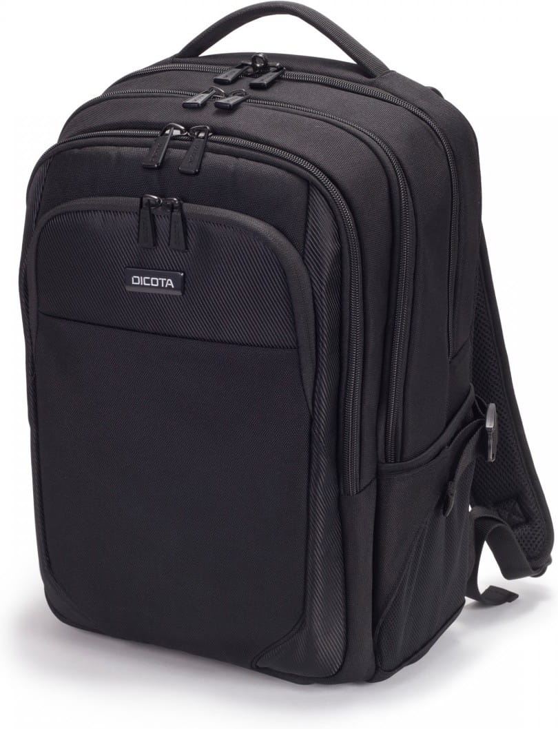 DICOTA D30674 Backpack Performer