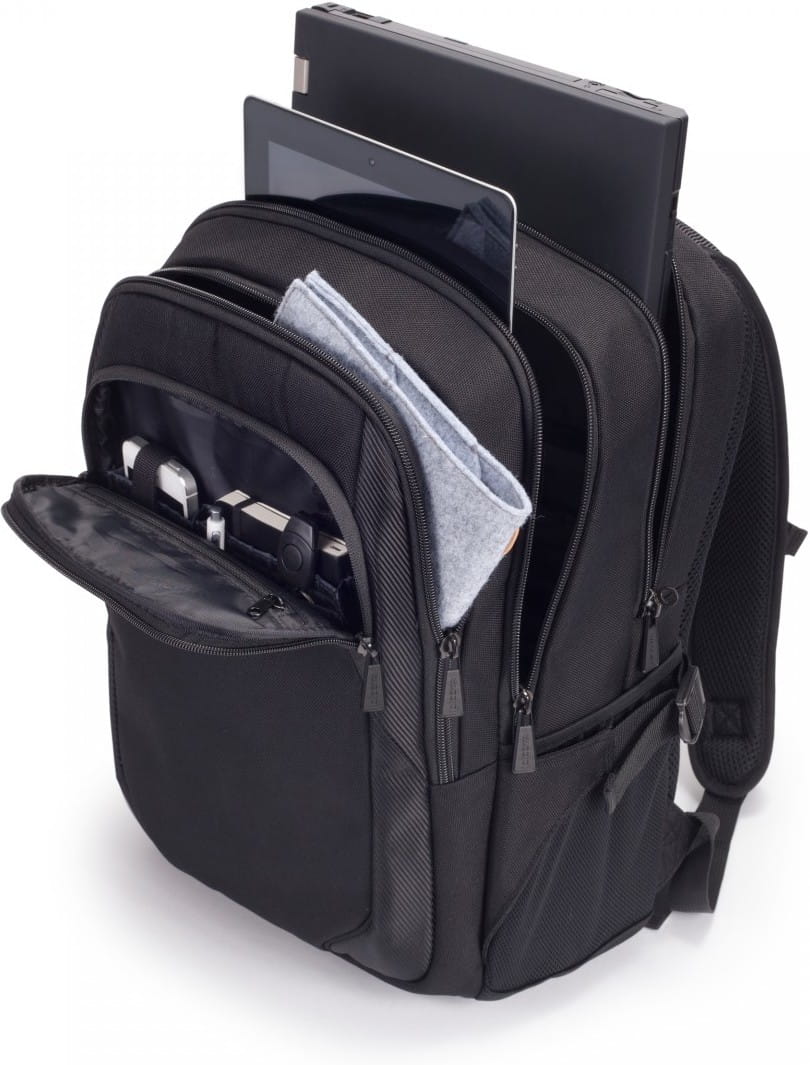 DICOTA D30674 Backpack Performer