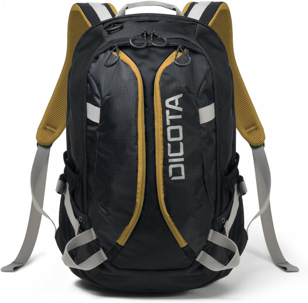 DICOTA D31048 Backpack Active black/