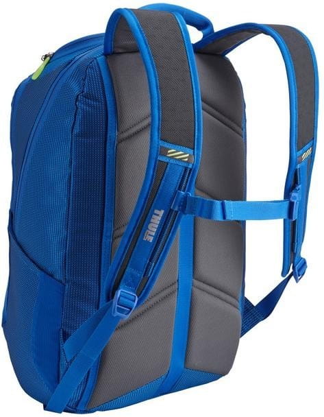 Thule Crossover / 25L Backpack /