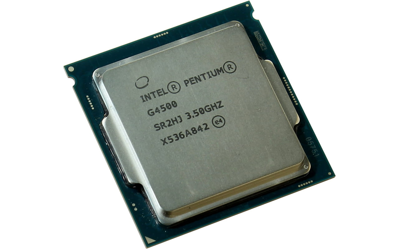 further pink Albany Cumpără Intel Pentium G4500 Skylake LGA1151 \ 51W — in cel mai bun magazin  online din Moldova. Nanoteh.md ofera întotdeauna produse originale si  garantie oficiala la un preţ accesibil!
