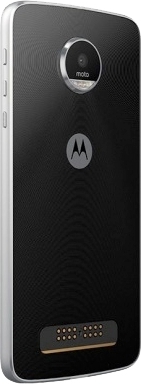 Motorola Moto Z Play