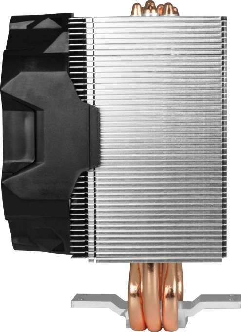 Arctic Cooling Freezer i11