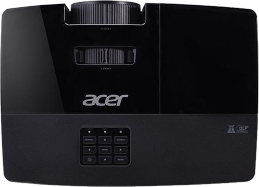 Acer X115