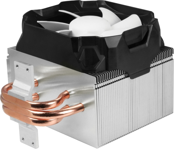 Arctic Cooling Freezer i11