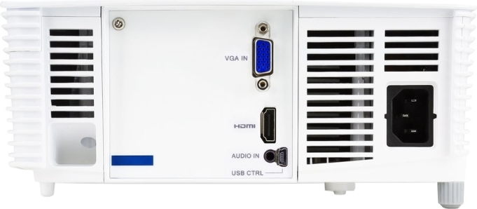 Acer X137WH