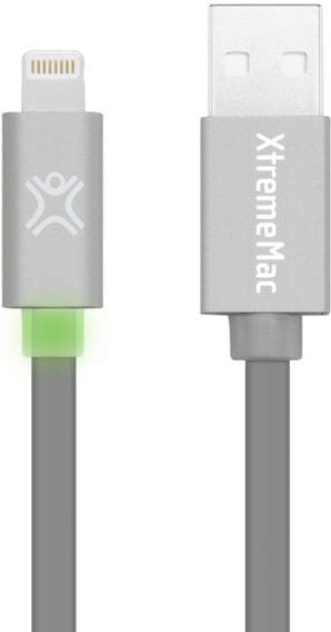 Cable XtremeMac XCL-FLD