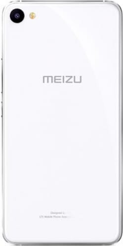 Meizu U20 16Gb