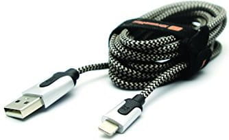 Cable XtremeMac XCL-PRC2 /