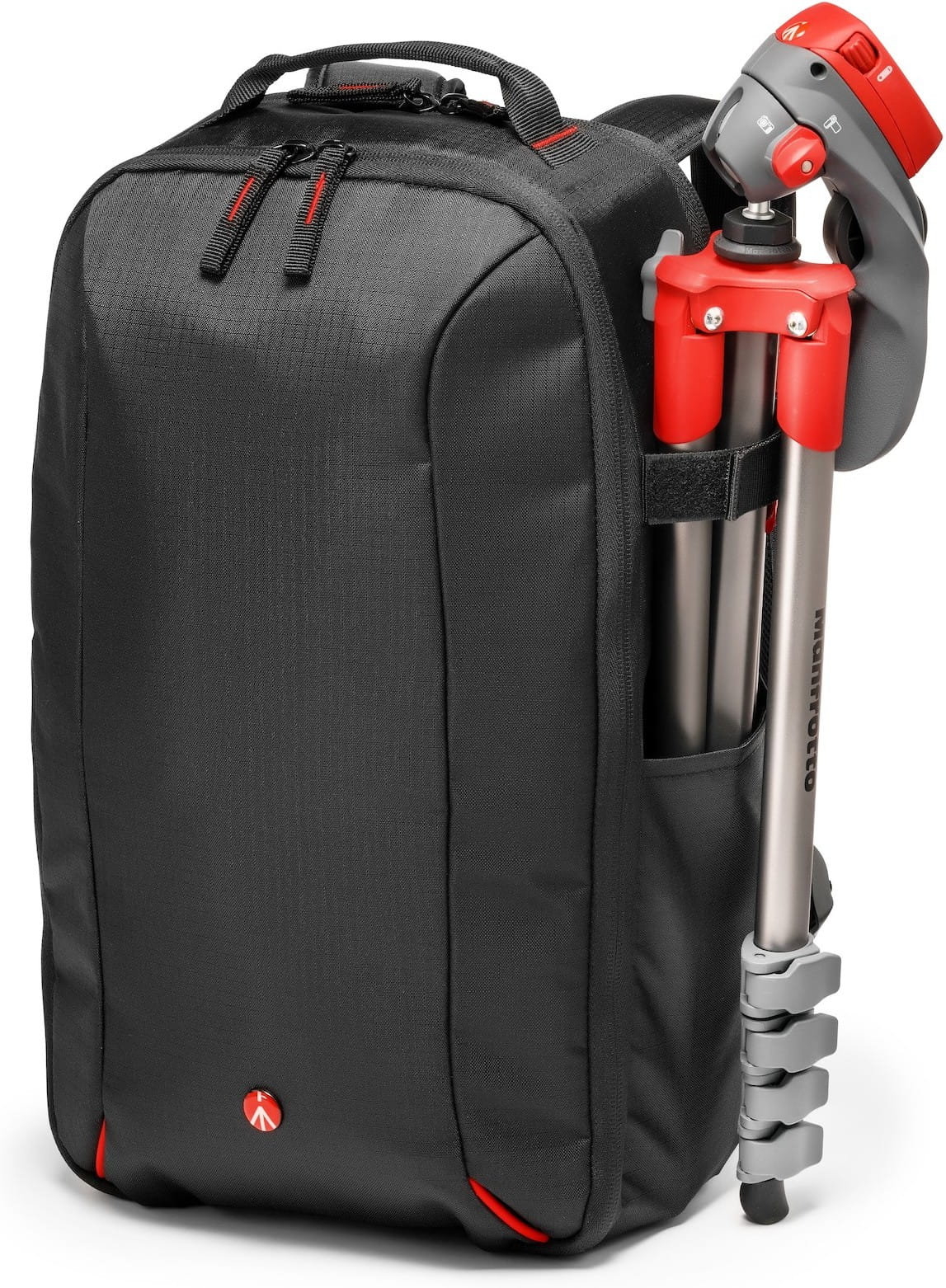 Manfrotto Essential backpack MB BP-E