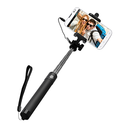 ACME selfie stick monopod MH09