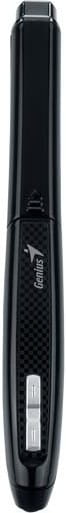 Genius Pen Mouse Black USB