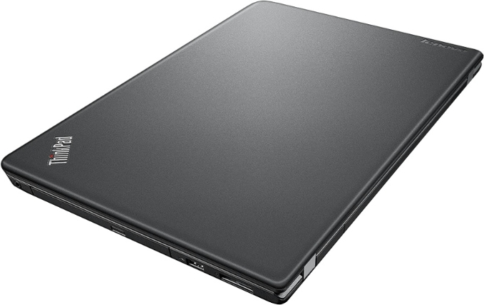 Lenovo THINKPAD Edge E560