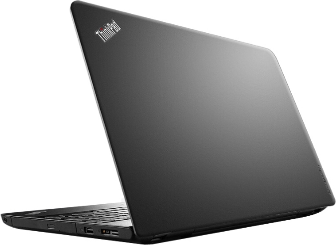 Lenovo THINKPAD Edge E560