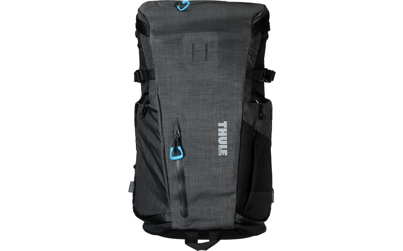 Buy THULE SLR Camera Backpack Perspektiv Daypack in the best