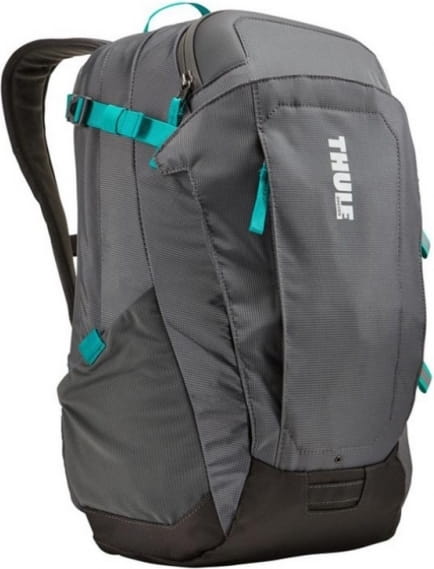 Backpack Thule EnRoute Triumph 2 / Safe-zone /