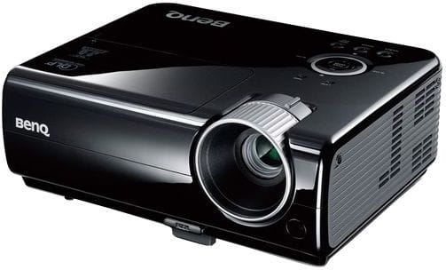BenQ MX511