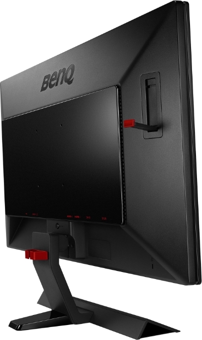 BenQ RL2755HM