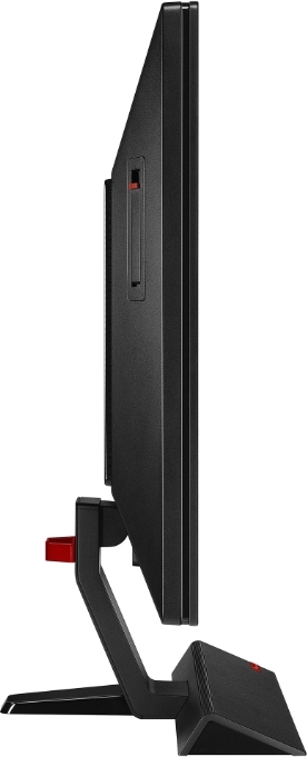 BenQ RL2755HM