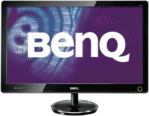 BenQ V920