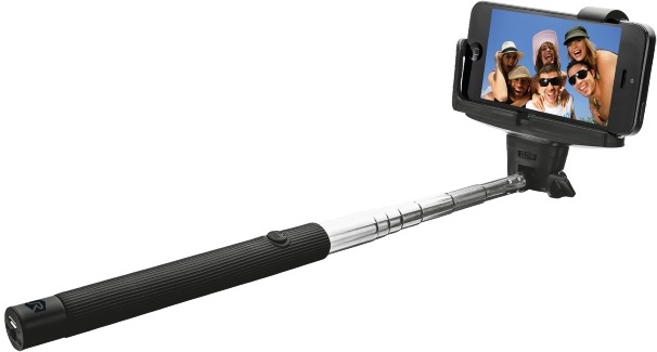 Trust Wireless Selfie stick 20497