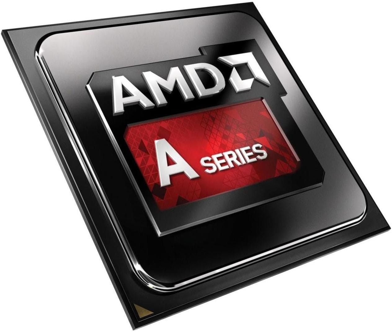AMD SFM2 A10-7850k