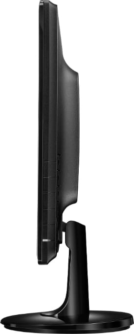 BenQ GW2265HM