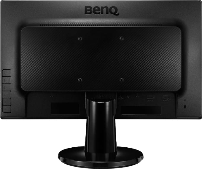 BenQ GW2265HM