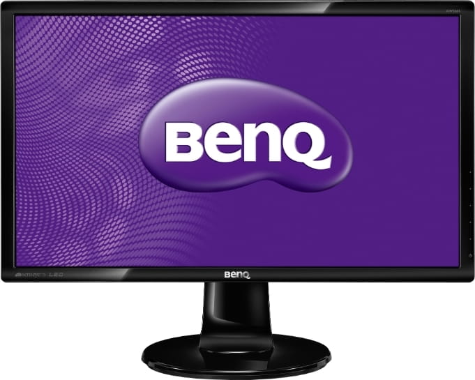 BenQ GW2265HM