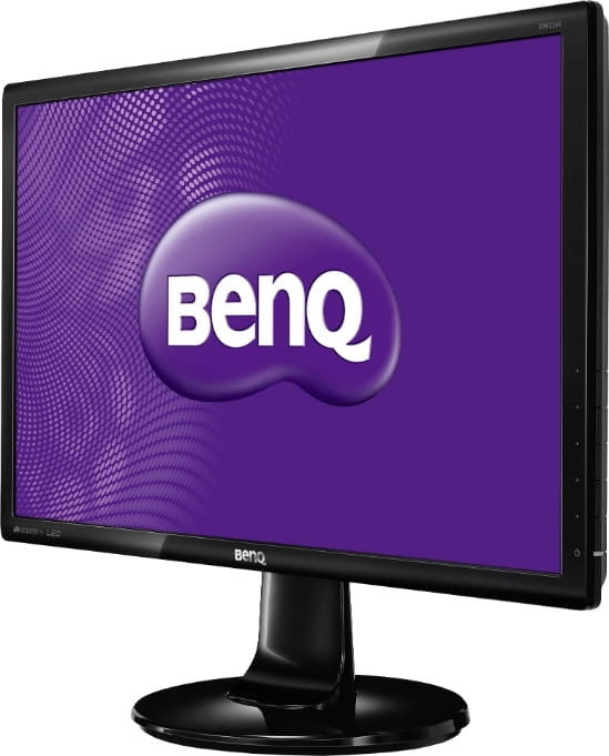 BenQ GW2265HM