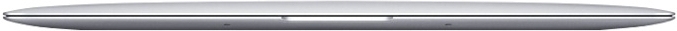 Apple MacBook Air 13 Early 2016 MMGF2