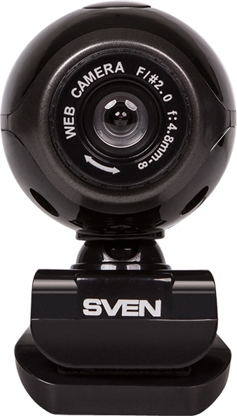 Camera SVEN IC-305