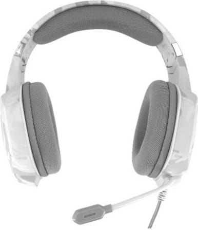 Trust GXT 322