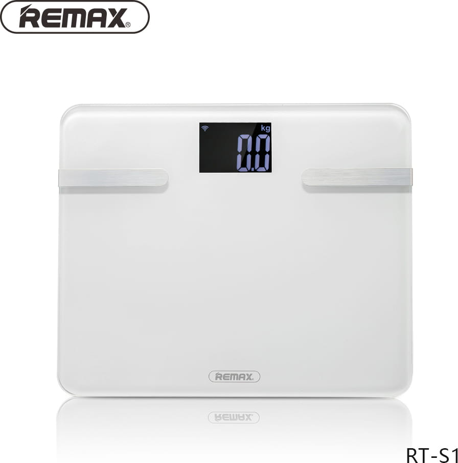 Remax RT-S1