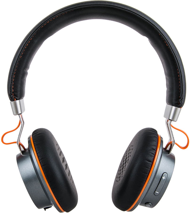 Remax RB-195HB headset