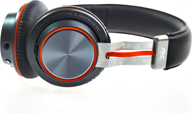 Remax RB-195HB headset