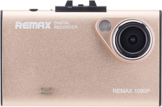Remax CX-01