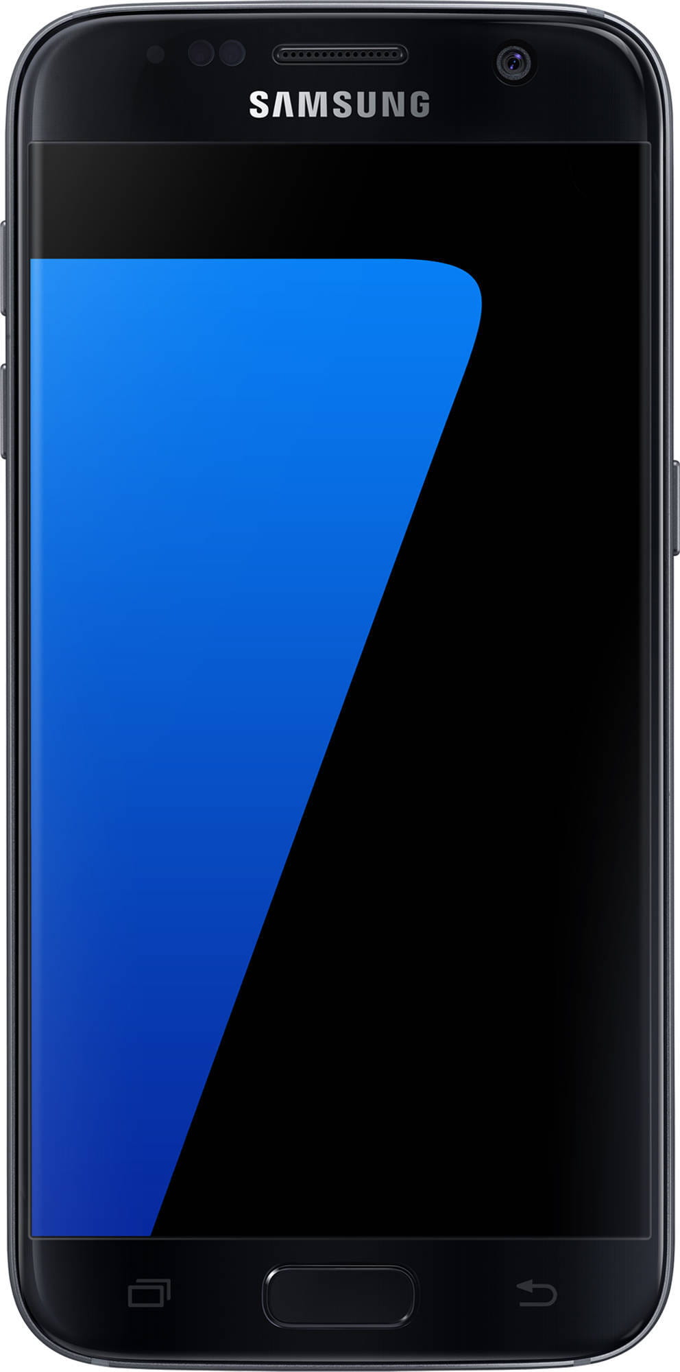 Samsung G935 Galaxy S7 32GB