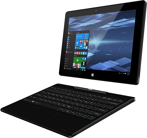 AllView Wi1001N