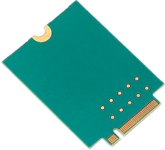 Lenovo ThinkPad N5321