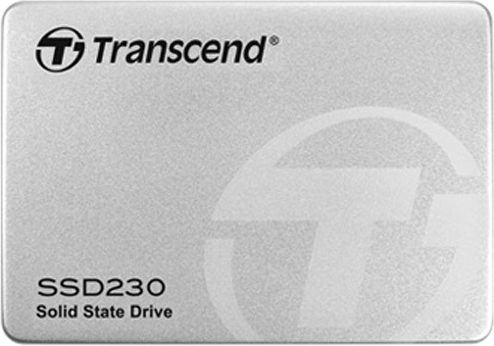 Transcend SSD230 128GB / TS128GSSD230