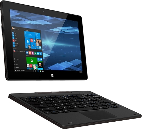 AllView Wi1001N