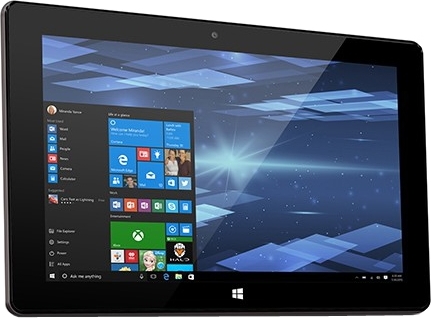 AllView Wi1001N