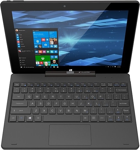AllView Wi1001N