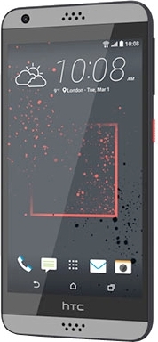 HTC Desire 530