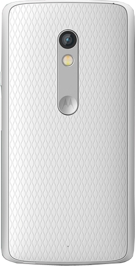 Motorola Moto X Play 16Gb