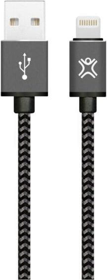 Cable XtremeMac Premium Cable Lightning XCL-PRC /