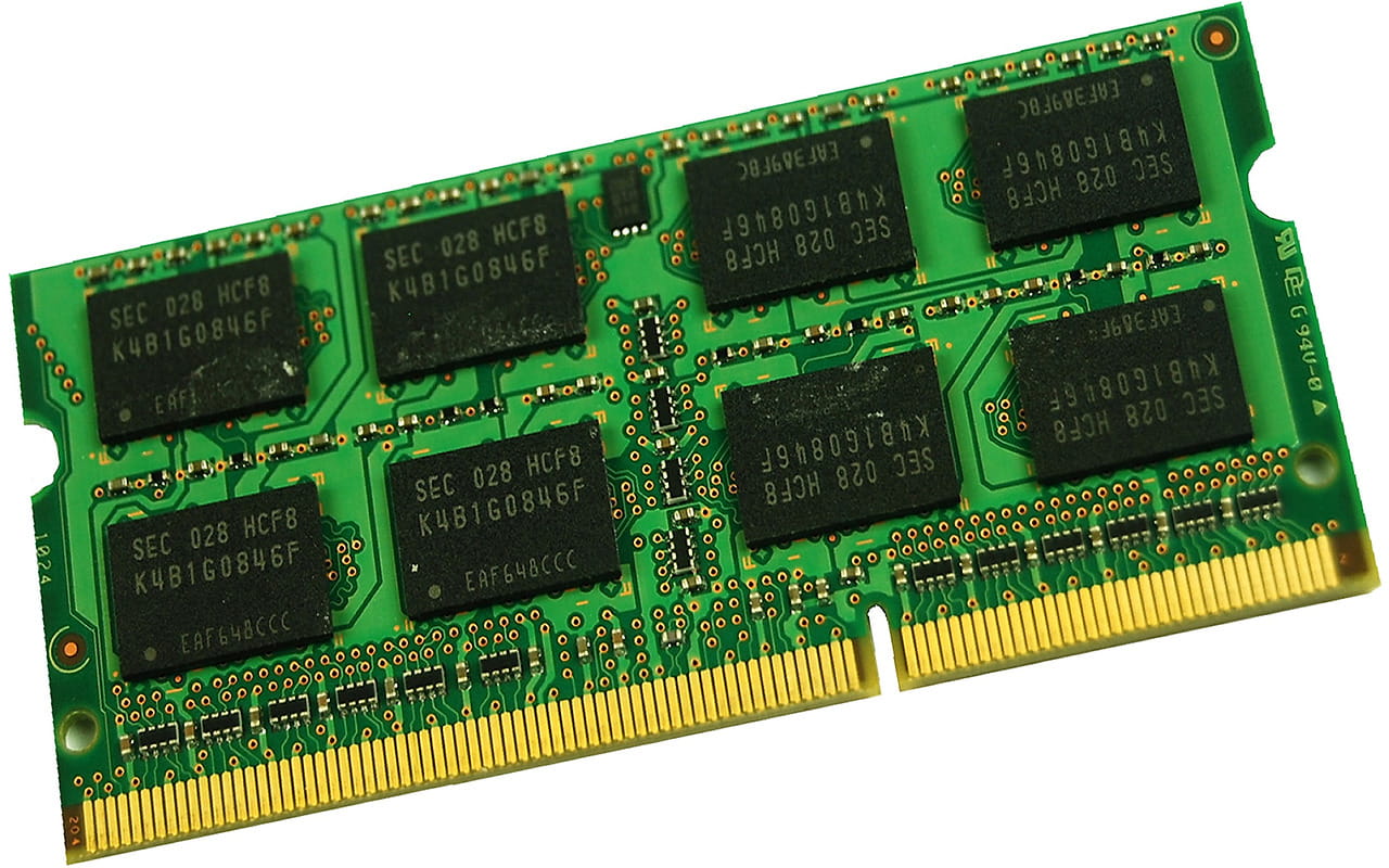 Плата оперативной памяти 8 гб. SODIMM ddr4 8gb. SODIMM ddr3 8gb. ОЗУ ddr3 8gb 1600mhz. Ddr3 1600 so-DIMM.