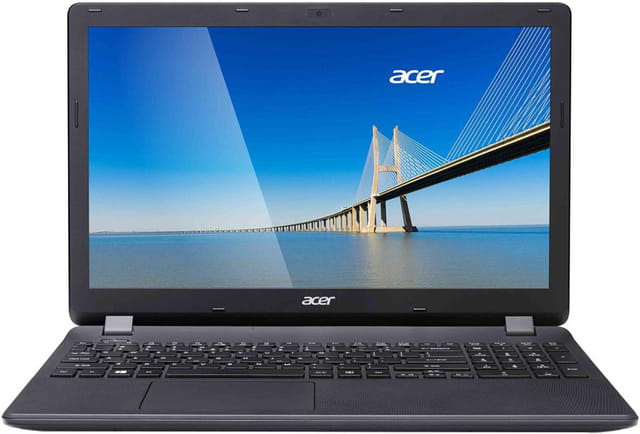 Acer EX2519-P2H5